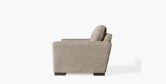 Pierce Chair