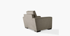 Pierce Chair