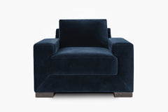 Pierce Chair