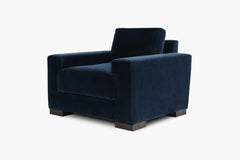 Pierce Chair