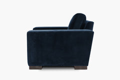 Pierce Chair