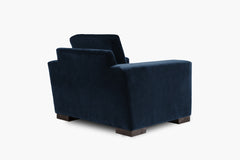 Pierce Chair