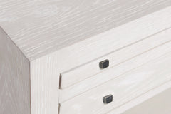 Lana Nightstand Table