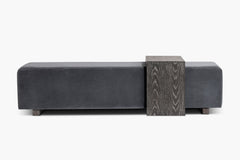 Highland Bench