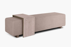 Highland Bench