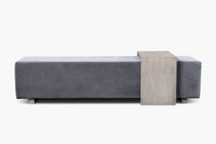 Highland Bench