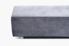 Highland Bench