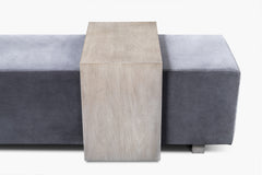 Highland Bench