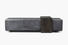Highland Bench