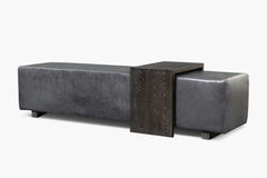 Highland Bench