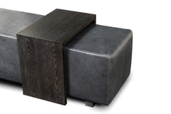 Highland Bench