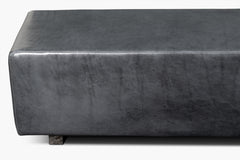 Highland Bench