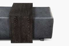 Highland Bench