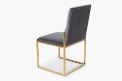 Wilder Dining Chair