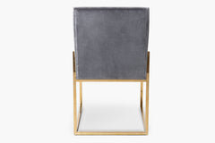 Wilder Dining Chair