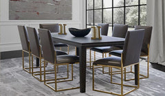 Wilder Dining Chair
