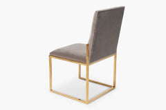 Wilder Dining Chair