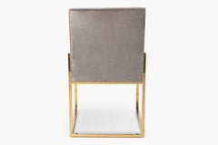 Wilder Dining Chair