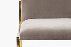 Wilder Dining Chair