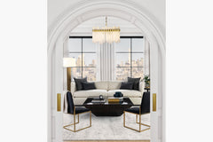 Wilder Dining Chair