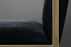 Wilder Dining Chair
