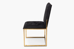 Wilder Dining Chair