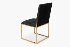 Wilder Dining Chair