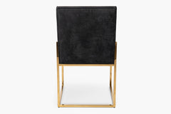 Wilder Dining Chair