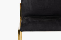 Wilder Dining Chair
