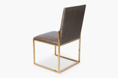 Wilder Dining Chair