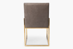 Wilder Dining Chair