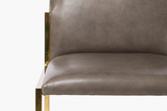 Wilder Dining Chair