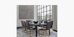 Wilder Dining Chair