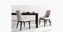 Huntington Dining Chair