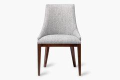 Huntington Dining Chair