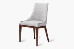Huntington Dining Chair