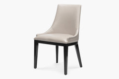 Huntington Dining Chair