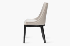 Huntington Dining Chair