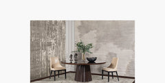 Huntington Dining Chair
