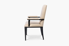 Oliver Desk Chair