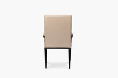 Oliver Desk Chair
