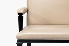 Oliver Desk Chair