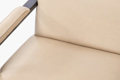 Oliver Desk Chair