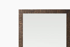 Lief Square Mirror