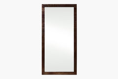 Lief Rectangle Mirror