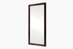 Lief Rectangle Mirror