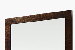Lief Rectangle Mirror