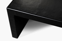 Crawford Coffee Table