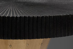 Raine Side Table