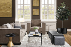 Raine Side Table